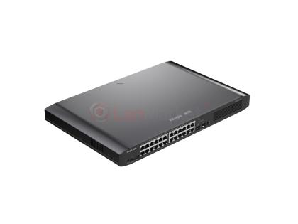 Коммутатор RG-ES226GC-P
