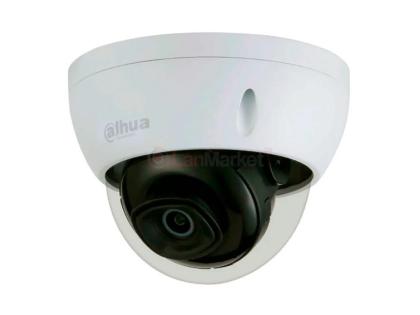 DH-IPC-HDBW3441EP-AS (2.8)