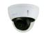 DH-IPC-HDBW3441EP-AS (2.8)