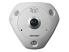 Hikvision DS-2CD63C5G0E-IVS(B) (2мм)