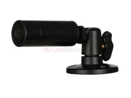 DH-HAC-HUM1220GP-B (2.8)