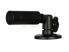 DH-HAC-HUM1220GP-B (2.8)