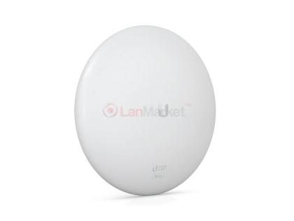 UISP Wave Nano (Wave-Nano)