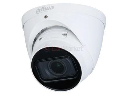 DH-IPC-HDW3841TP-ZAS