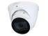 DH-IPC-HDW3841TP-ZAS