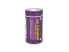 Батарейка литиевая PKCELL ER34615M, 3.6V 14000mah, OEM