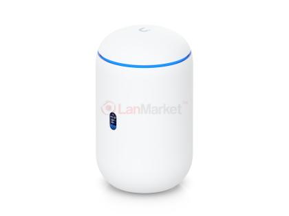 UniFi Dream Router 7 (UDR7)