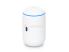 UniFi Dream Router 7 (UDR7)