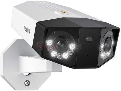 IP камера Reolink Duo Series P730 (Duo 2 PoE)