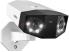 IP камера Reolink Duo Series P730 (Duo 2 PoE)