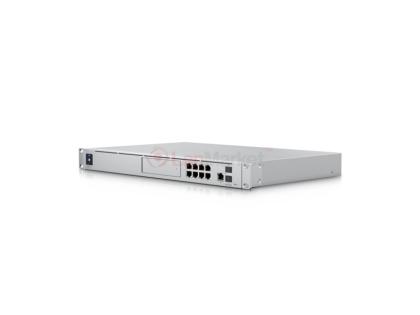 UniFi Dream Machine Special Edition (UDM-SE)