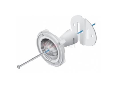 NanoBeam Wall Mount Kit (NBE‑WMK)