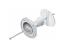 NanoBeam Wall Mount Kit (NBE‑WMK)