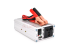 Інвертор напруги Himastar1000W (DC:500W), 12/220V з апроксимованою синусоїдою, 1 універсал