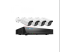Комплект відеоспостереження Reolink RLK8-810B4-A