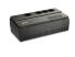 ИБП Back-UPS BV 800VA, Schuko