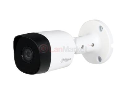 DH-HAC-B2A51 (2.8 мм)