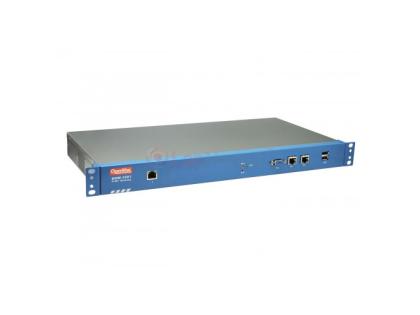 DGW-1001R
