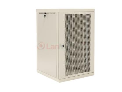 Шкаф настенный CSV Wallmount Lite 12U-580 (перф)