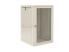 Шкаф настенный CSV Wallmount Lite 12U-580 (перф)