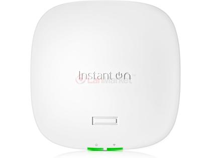 Точка доступа HPE Aruba Instant On AP32 (S1T23A)