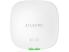Точка доступа HPE Aruba Instant On AP32 (S1T23A)