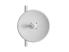 ePMP Force 200 AR2-25 High Gain Radio 2.4 GHz