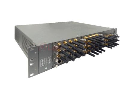 VS-GW2120v2-40G