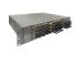 VS-GW2120v2-40G