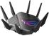 Маршрутизатор ROG Rapture GT-AXE11000