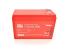 Акумуляторна батарея Merlion LiFePO4 12.8V 6AH (4S1P / BMS-10A)