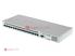 Cloud Core Router CCR1036-12G-4S