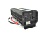 Инвертор напряжения Voltronic Wm-12000(7200Вт), 12 / 220 с аппроксимированной синусоидой, 2 универса
