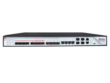 FD1208S-R2