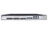 FD1208S-R2