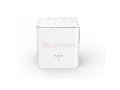 WiFi-система MW3 NOVA MESH (1шт)
