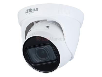 DH-IPC-HDW1230T1-ZS-S5