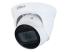 DH-IPC-HDW1230T1-ZS-S5
