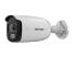 DS-2CE12DFT-PIRXOF (2.8мм)
