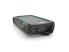 Power bank 30000 mAh Solar, PD18W, ударо захищений прогумований корпус, Green, Corton Box