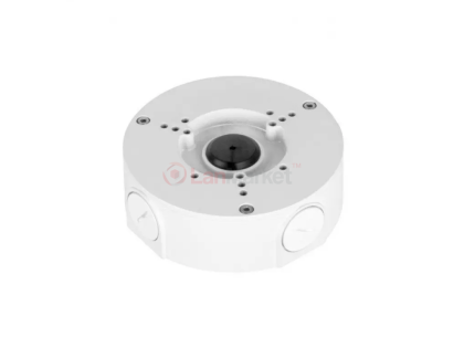 DH-PFA130-E