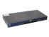 EPON OLT V1600D4