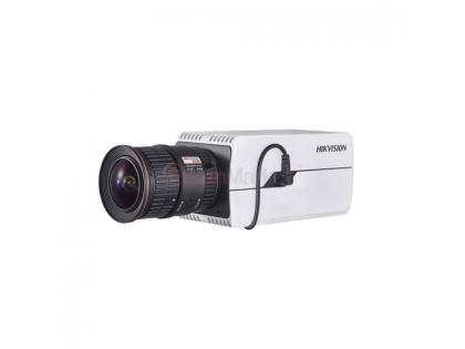 DS-2CD7026G0-AP