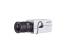DS-2CD7026G0-AP