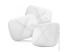 Wi-Fi Mesh система Multy X (WSQ50-EU0301F) 3 шт.