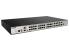DGS-3630-28TC