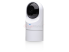 UniFi Video Camera G3 FLEX (UVC-G3-FLEX)