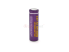 Батарейка литиевая PKCELL ER14505M, 3.6V 1800mah, OEM