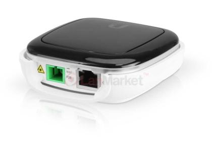 uFiber Nano G (UF-Nano)