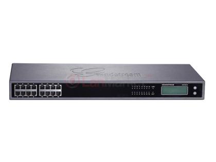 GXW4216